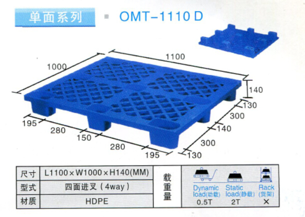 OMT-1110D.jpg