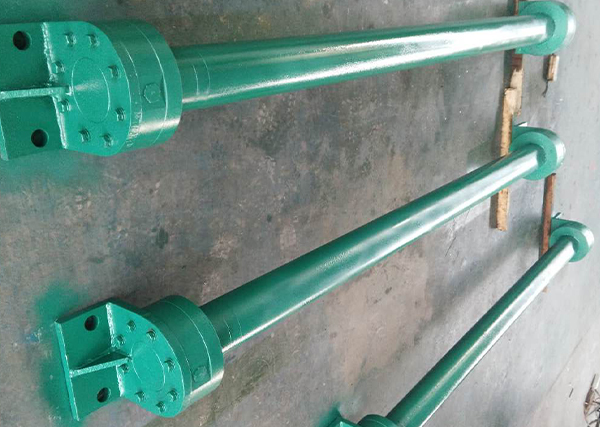 液壓泵裝置的安裝要求
.jpg 濟南液壓站.jpg