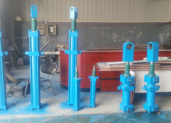 Һվϴr(sh)(yng)ԓע(xing)